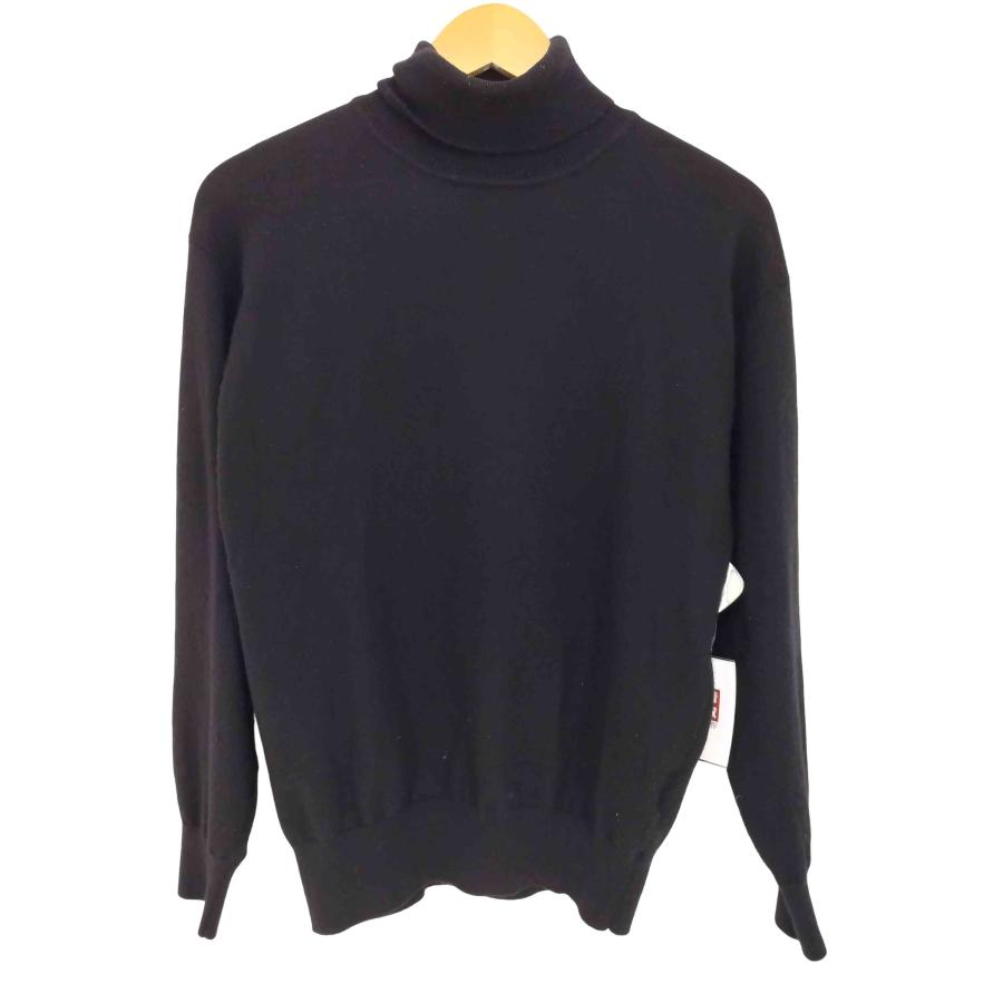 CHAPS RALPH LAUREN(チャップスラルフローレン) 90s ウール