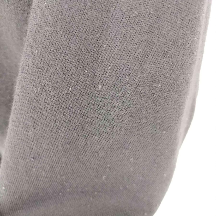 CHAPS RALPH LAUREN(チャップスラルフローレン) 90s ウール