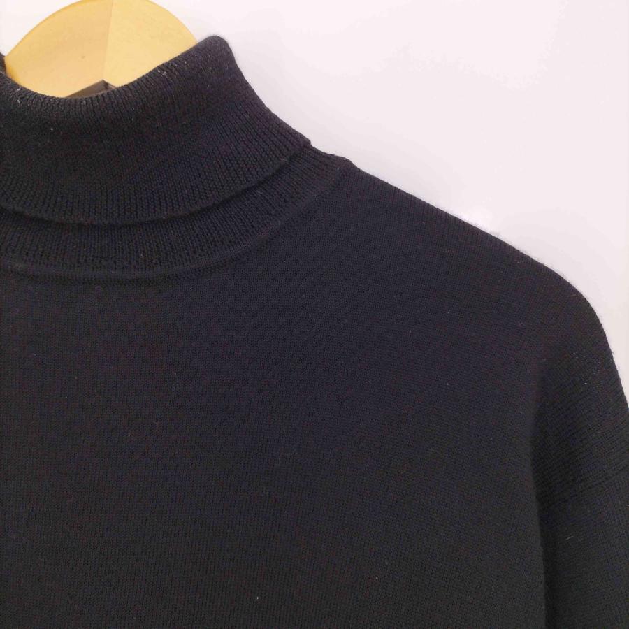 CHAPS RALPH LAUREN(チャップスラルフローレン) 90s ウール