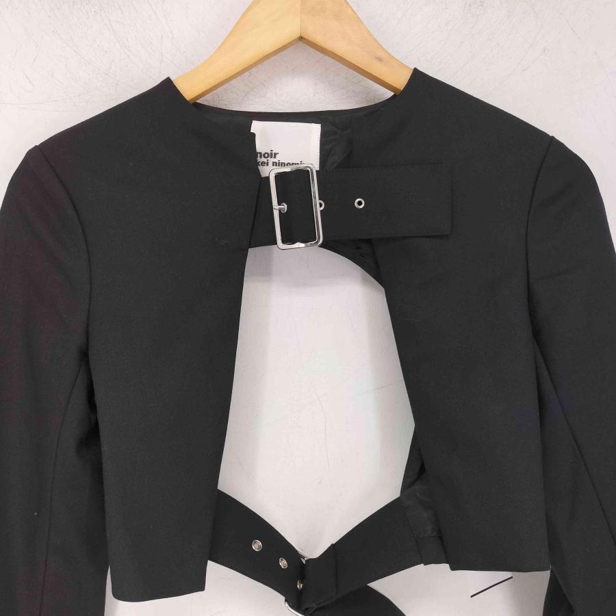 COMME des GARCONS noir kei ninomiya(コムデギャルソンノアールケイ