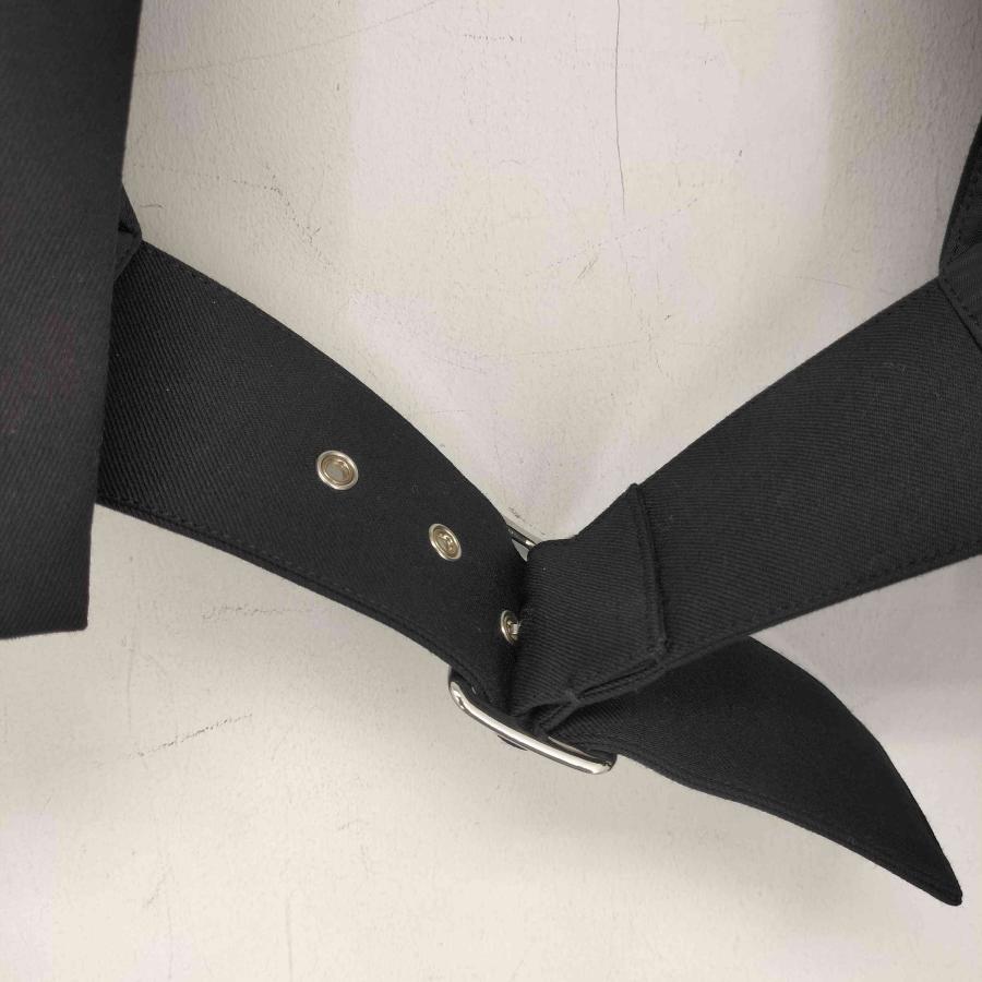COMME des GARCONS noir kei ninomiya(コムデギャルソンノアールケイ