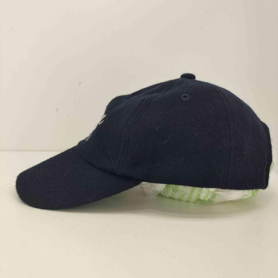 HUMAN MADE（ヒューマンメード） HUMAN MADE(ヒューマンメイド) 25AW