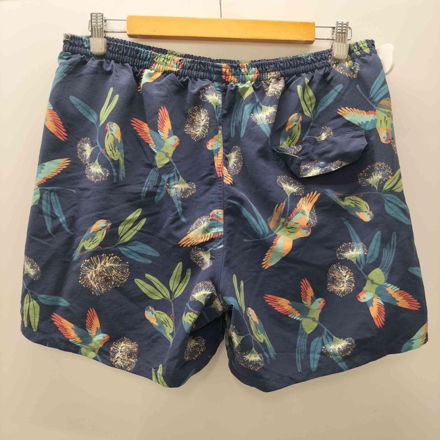 patagonia（パタゴニア） 19SS Baggies Shorts バギーズ ショーツ 5