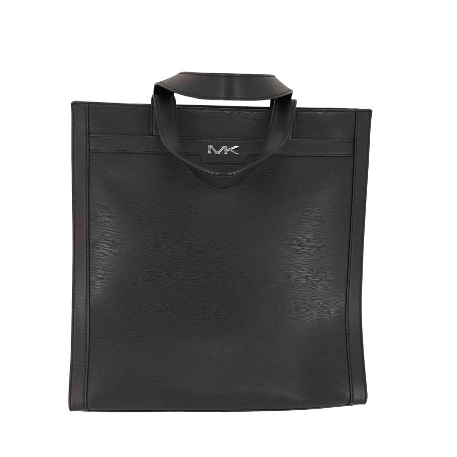 MICHAEL KORS（マイケルコース） COOPER NS ストラクチャー トート