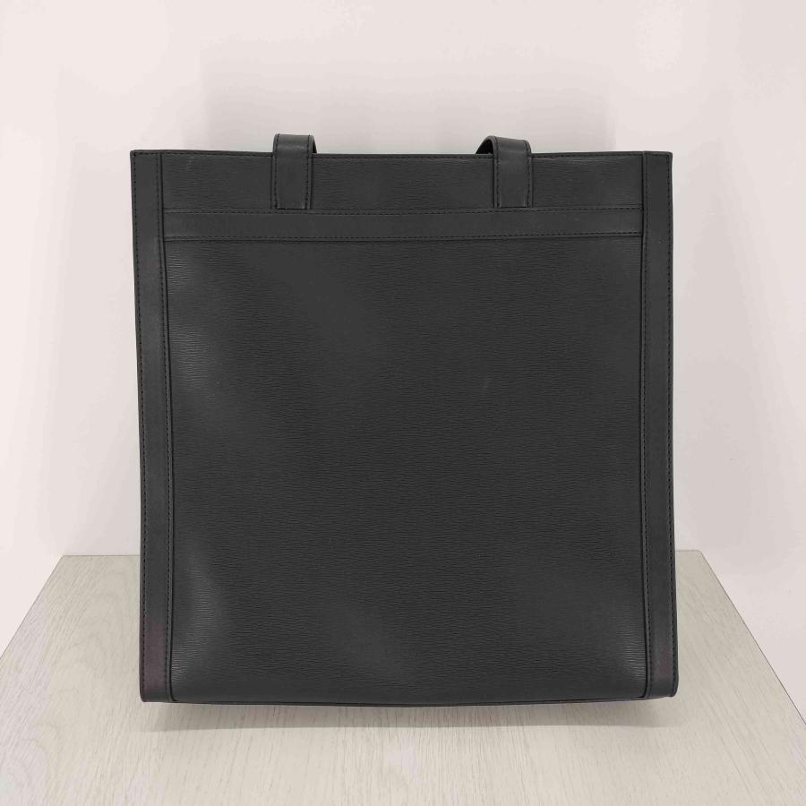 MICHAEL KORS（マイケルコース） COOPER NS ストラクチャー トート