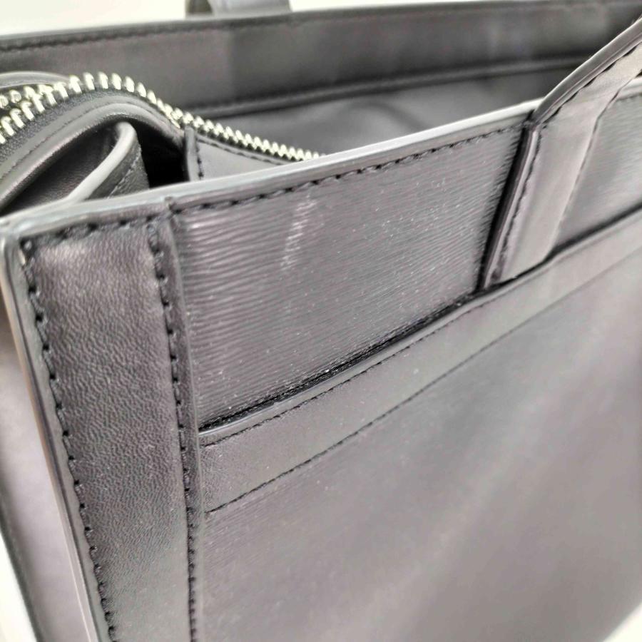 MICHAEL KORS（マイケルコース） COOPER NS ストラクチャー トート