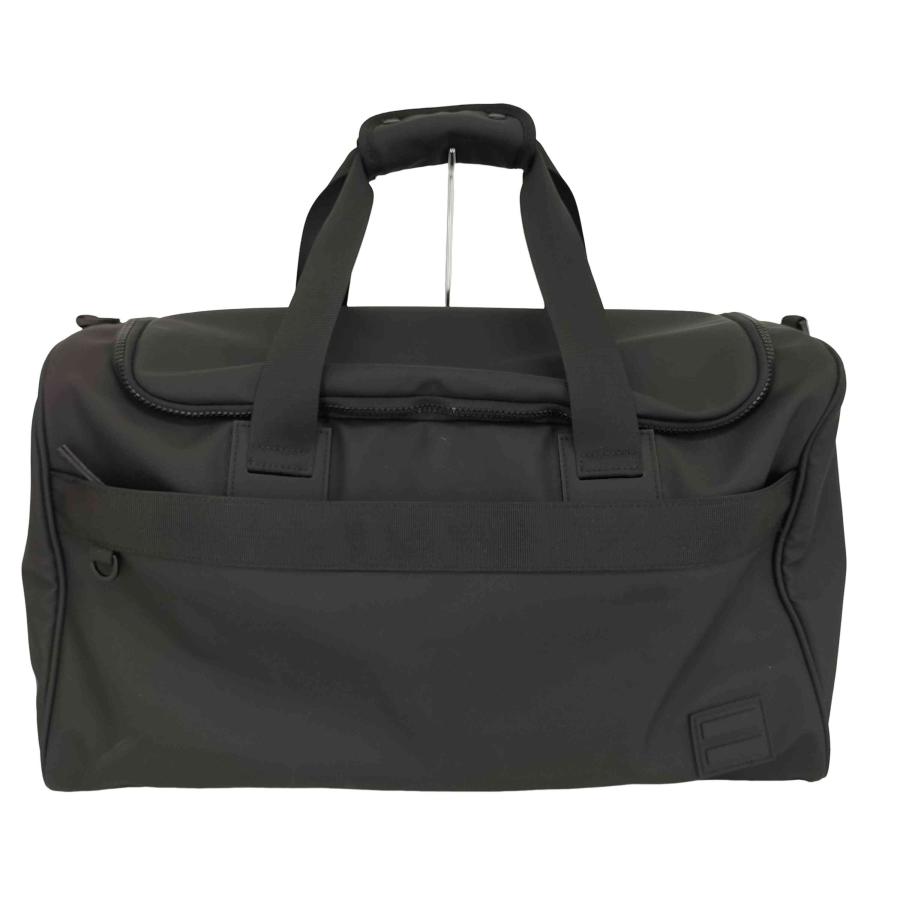 ZARA（ザラ） 2WAYボストンバッグ メンズ 表記無 中古 古着 0807