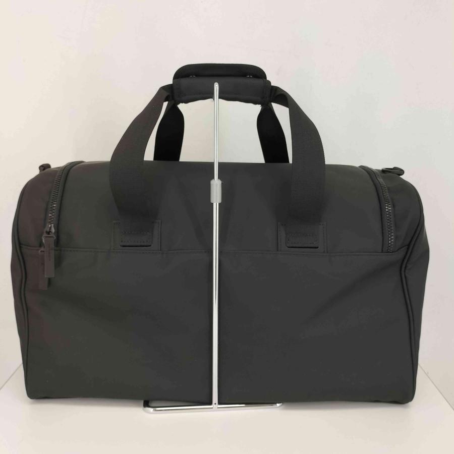 ZARA  ボストンバック ZARA（ザラ） 2WAYボストンバッグ メンズ 表記無 中古 古着 0807