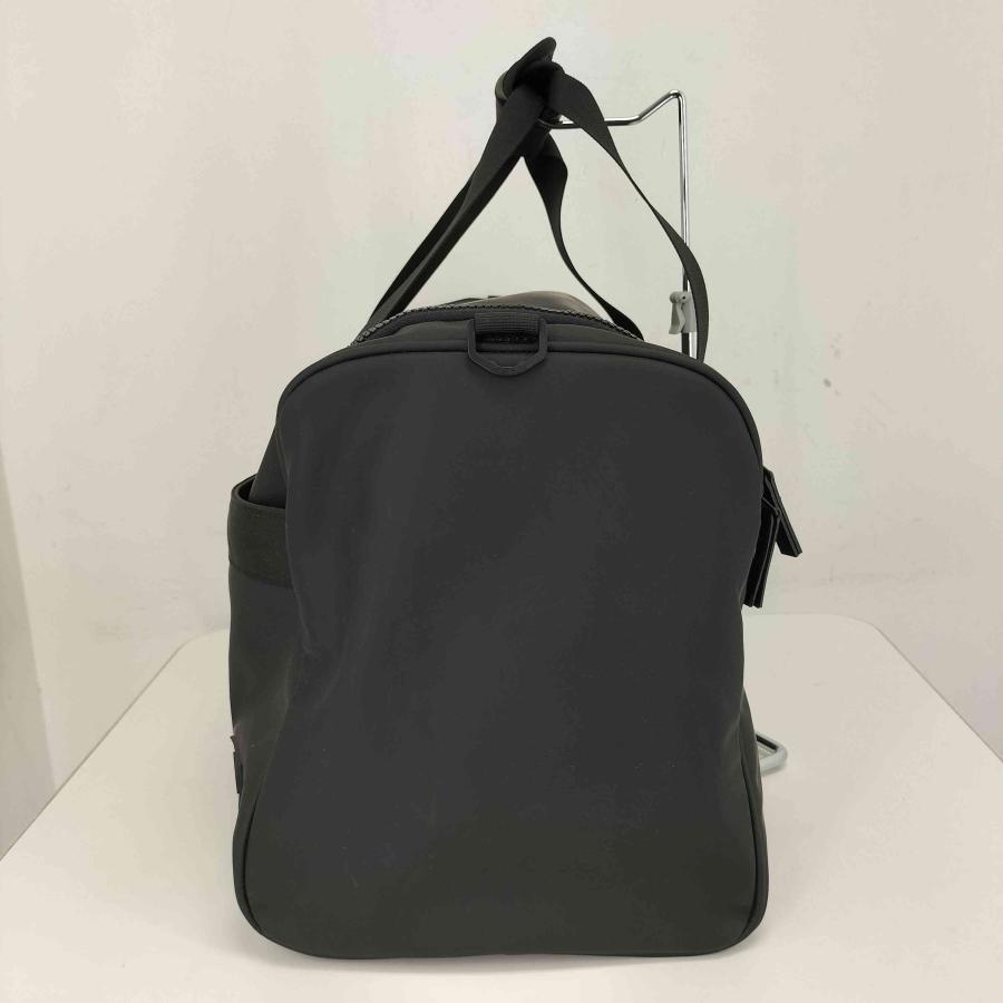ZARA（ザラ） 2WAYボストンバッグ メンズ 表記無 中古 古着 0807