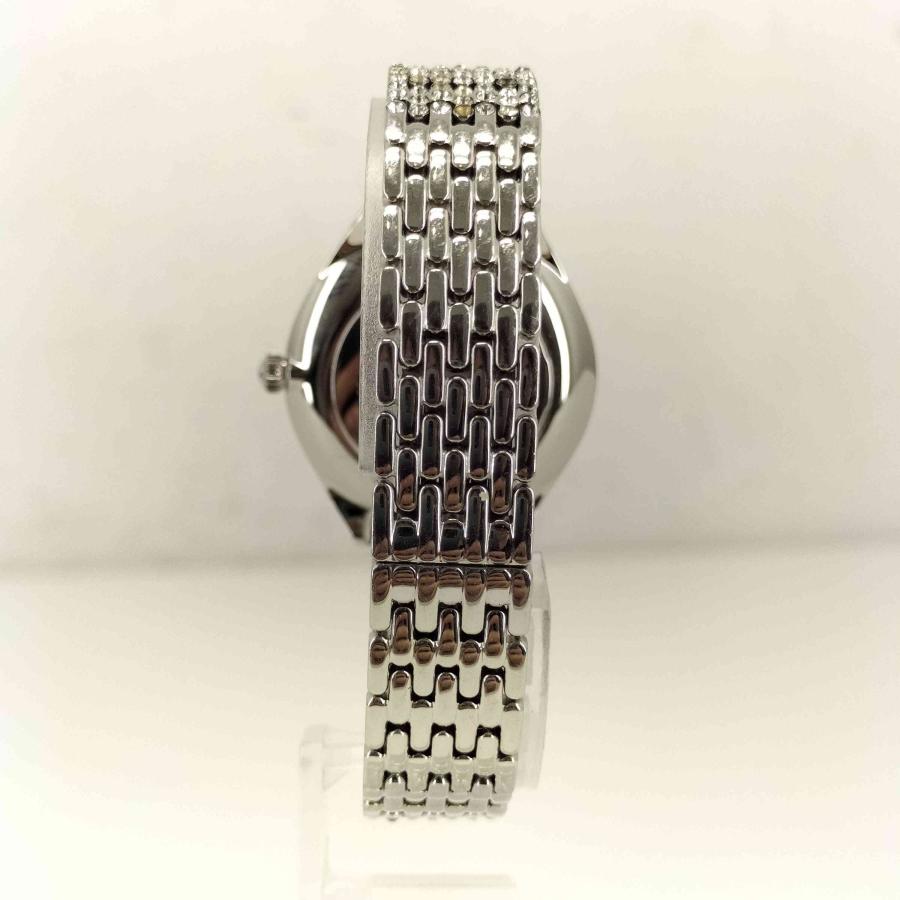 SWAROVSKI（スワロフスキー） Attract 腕時計 レディース 表記無 中古