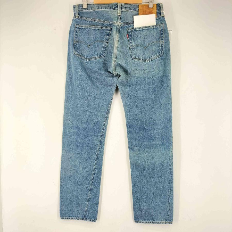 Levis Vintage Clothing(リーバイスヴィンテージクロージング) 501Z XX