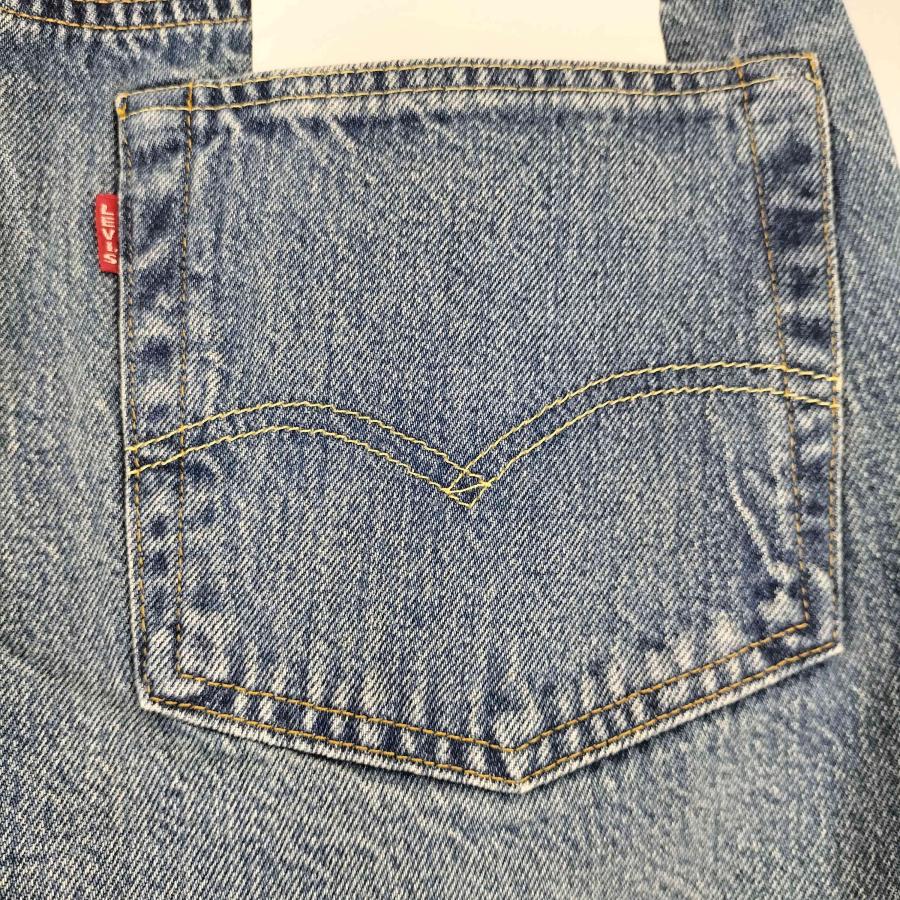 Levis Vintage Clothing(リーバイスヴィンテージクロージング) 501Z XX