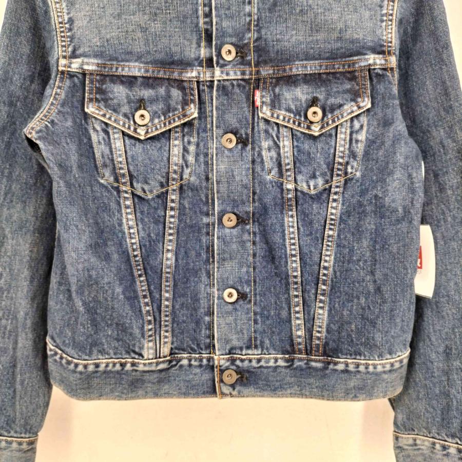 Levi's（リーバイス） Levis(リーバイス) 90S LOT.70504 MADE IN JAPAN