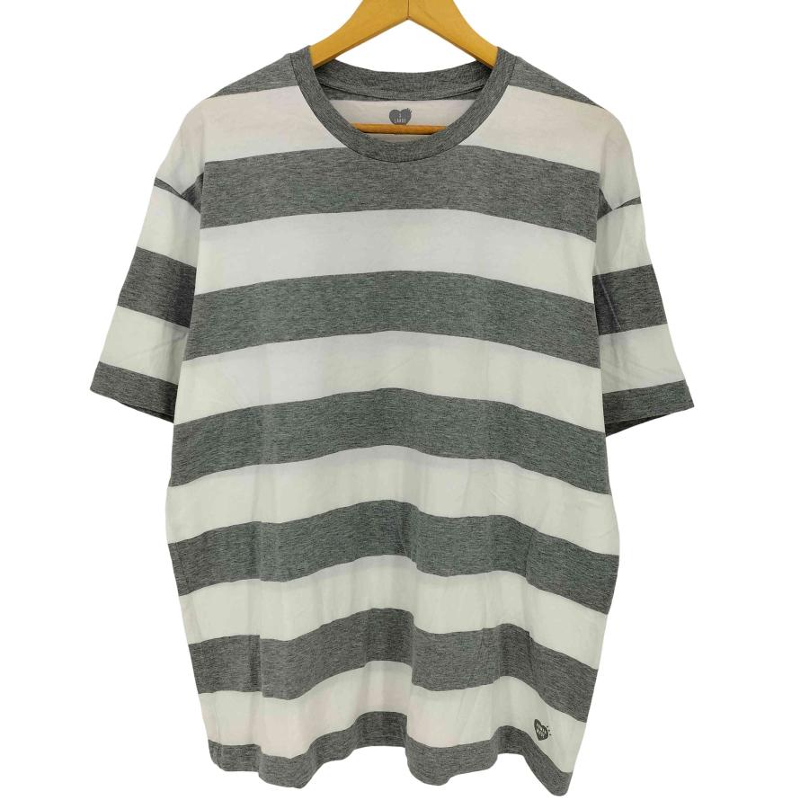HUMAN MADE（ヒューマンメード） HUMAN MADE(ヒューマンメイド) 26ss