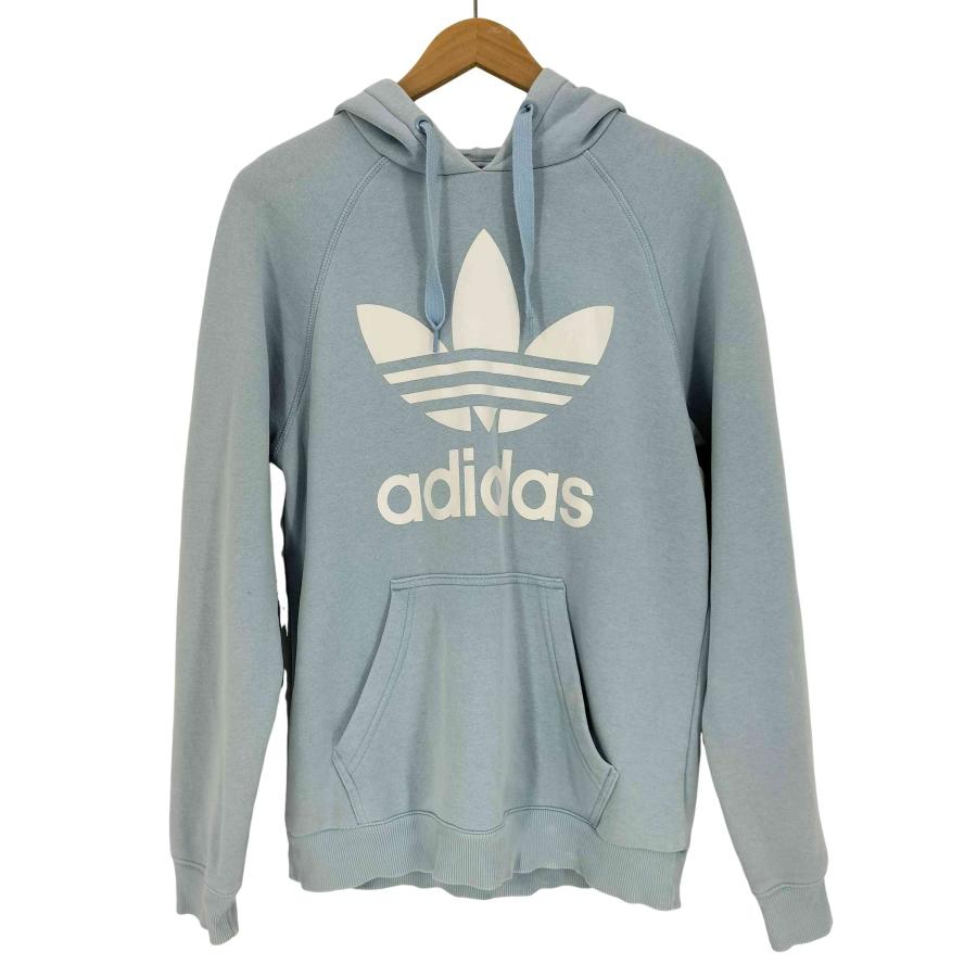 adidas Originals Originals(アディダスオリジナルス) トレフォイル