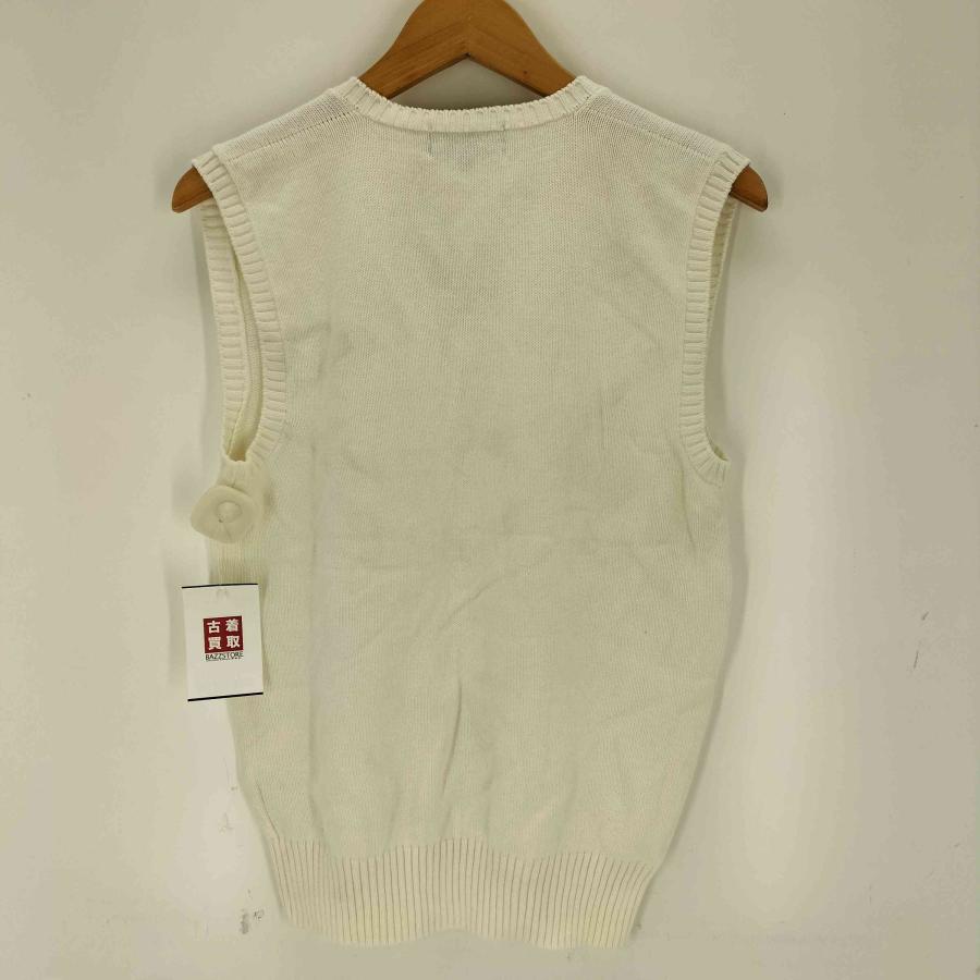 Polo by RALPH LAUREN(ポロバイラルフローレン) ポニー刺繍 Vネック