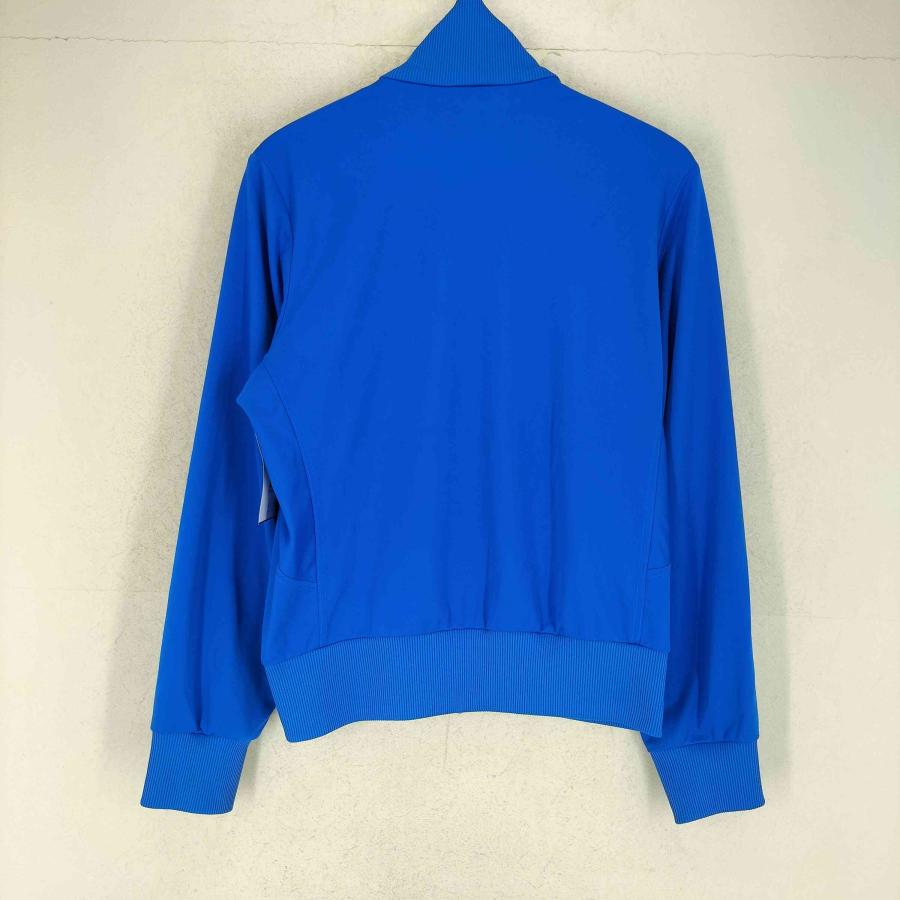 Y-3 Y-3(ワイスリー) TRACK JACKET メンズ JPN：XS 中古 古着 0558
