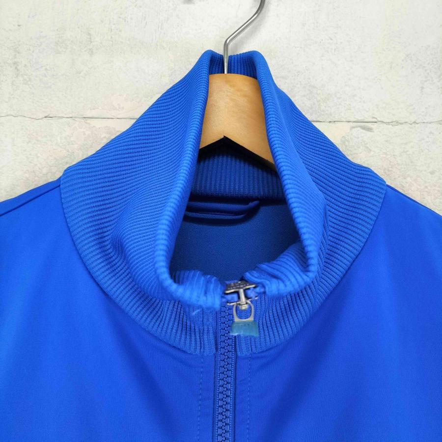 Y-3 Y-3(ワイスリー) TRACK JACKET メンズ JPN：XS 中古 古着 0558