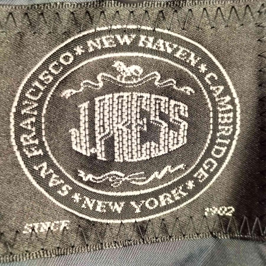J.PRESS（J.プレス） J.PRESS(ジェイプレス) 金ボタン 紺ブレ ブレザー