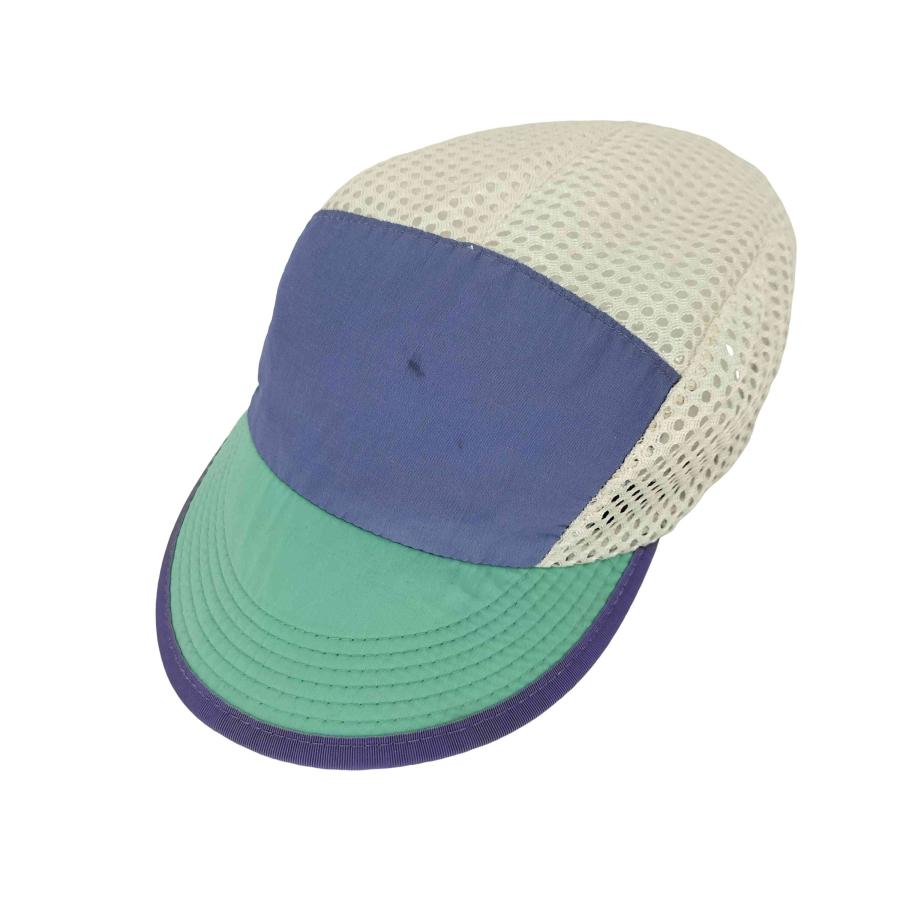 patagonia（パタゴニア） ダッグビルキャップ メンズ L 中古 古着 0753