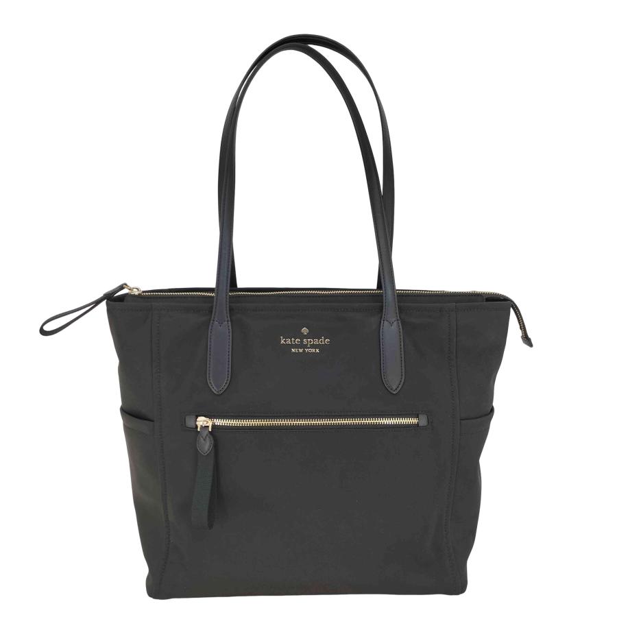 kate spade NEW YORK（ケイト・スペード ニューヨーク） CHELSEA LARGE