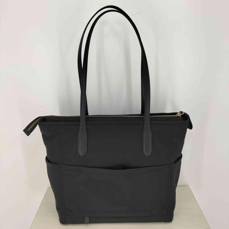 kate spade NEW YORK（ケイト・スペード ニューヨーク） CHELSEA LARGE