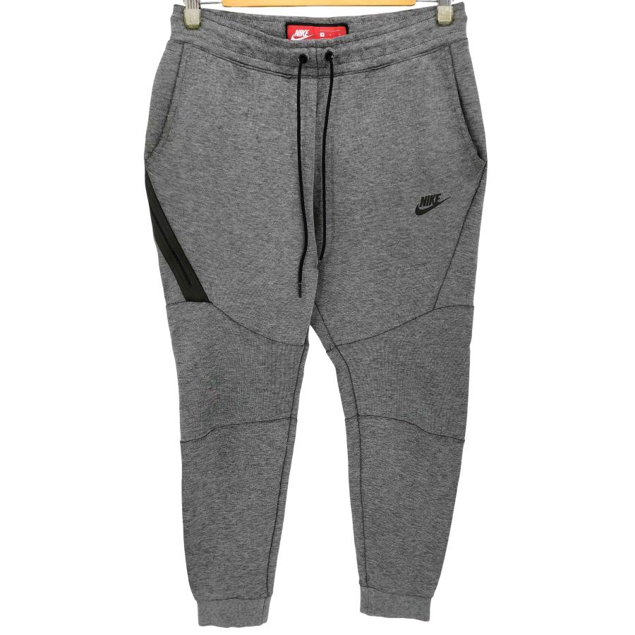 NIKE（ナイキ） 赤タグ TECH FLEECE JOGGER テックフリース ジョガー