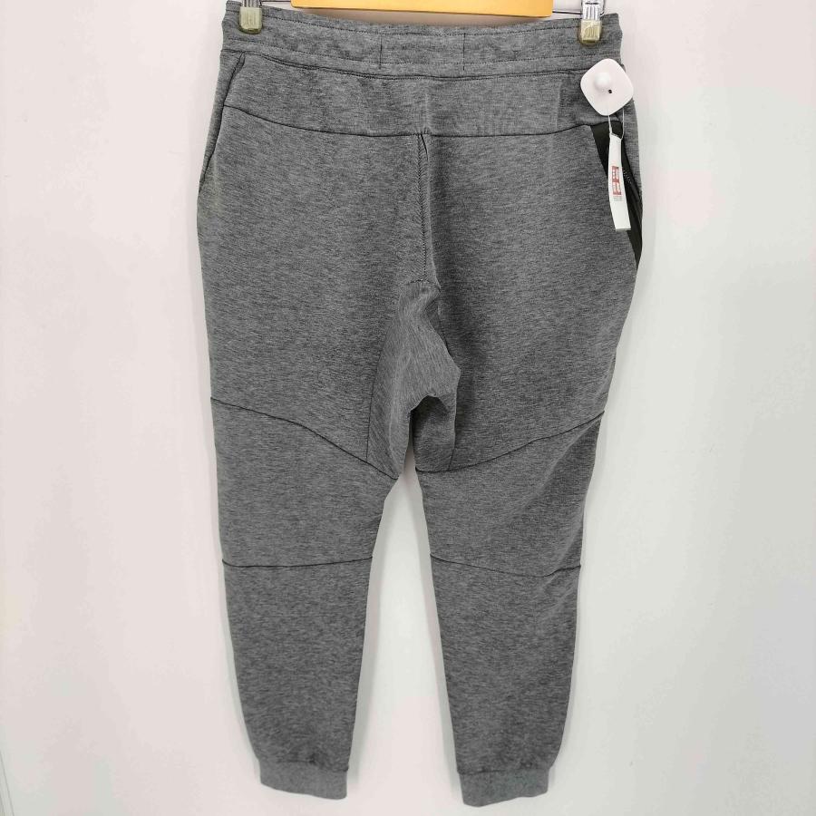NIKE（ナイキ） 赤タグ TECH FLEECE JOGGER テックフリース ジョガー