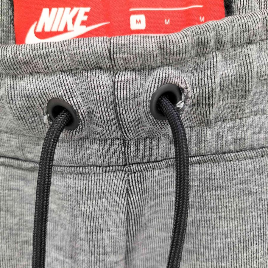 NIKE（ナイキ） 赤タグ TECH FLEECE JOGGER テックフリース ジョガー