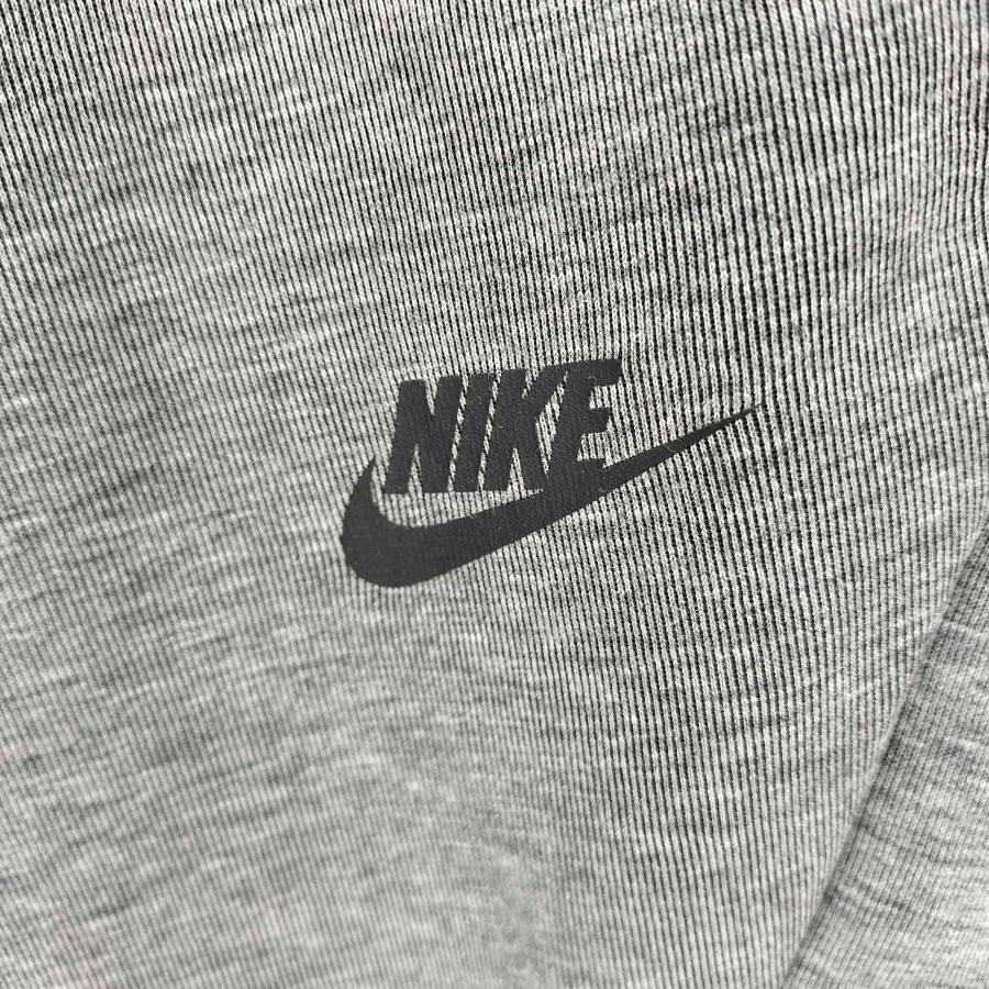 NIKE（ナイキ） 赤タグ TECH FLEECE JOGGER テックフリース ジョガー