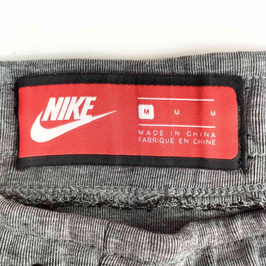 NIKE（ナイキ） 赤タグ TECH FLEECE JOGGER テックフリース ジョガー