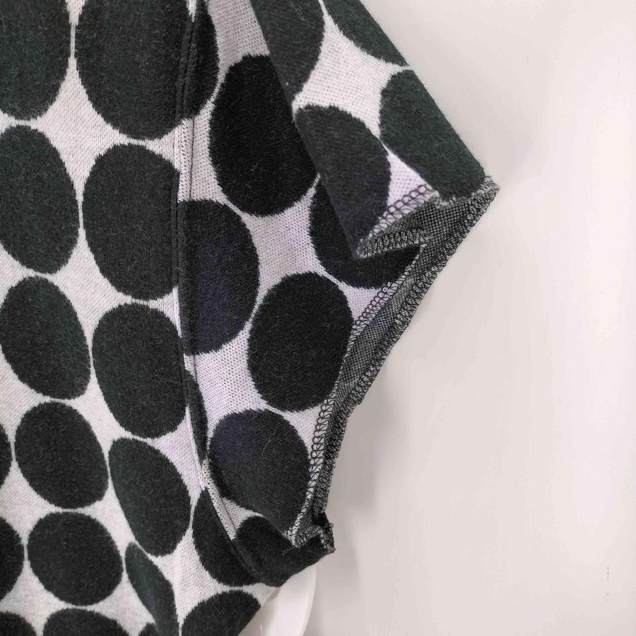 COMME des GARCONS HOMME PLUS PLUS(コムデギャルソンオムプリュス