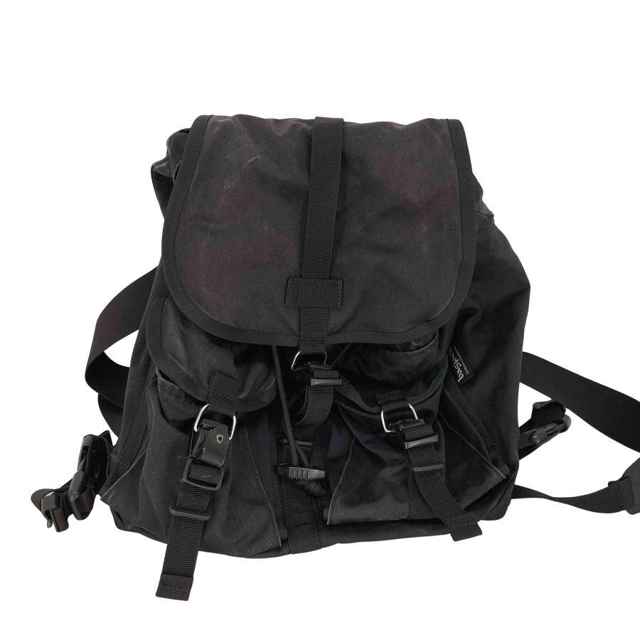 bagjack personal effects bag bshop別注 BAGJACK（バッグジャック） Bshop別注モデル バックパック リュック