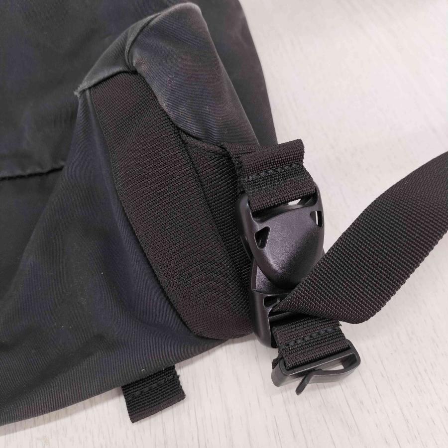 BAGJACK（バッグジャック） Bshop別注モデル バックパック リュック