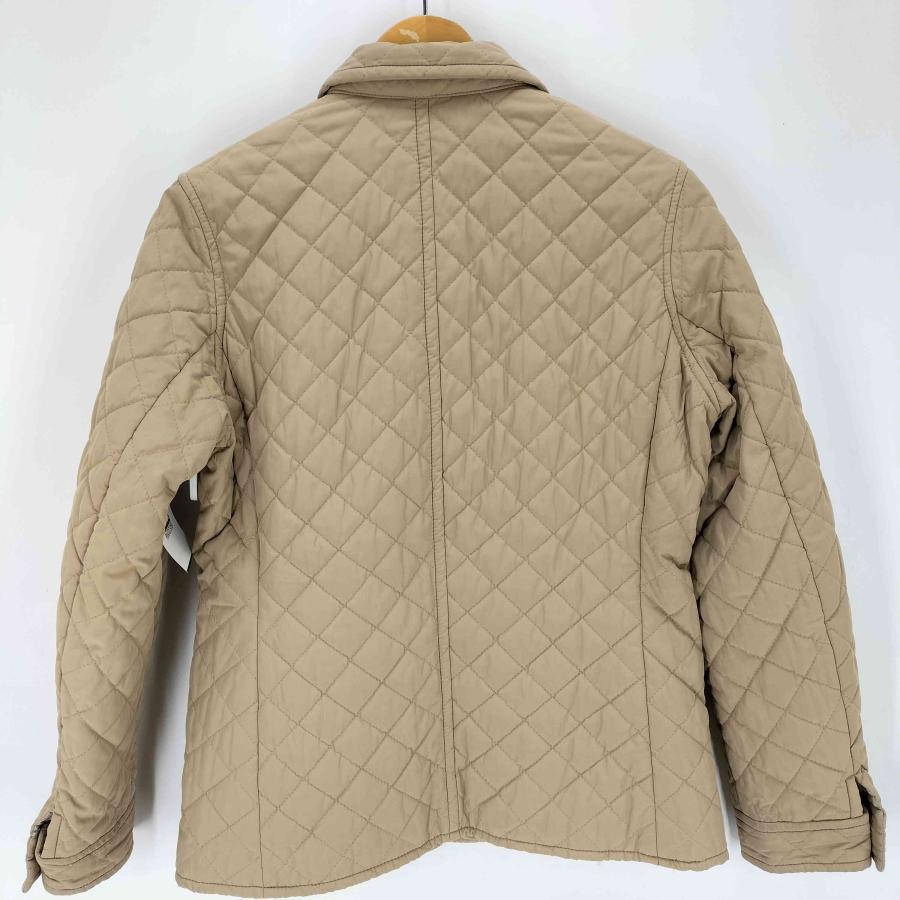 RALPH LAUREN(ラルフローレン) キルティングジャケット レディース 9