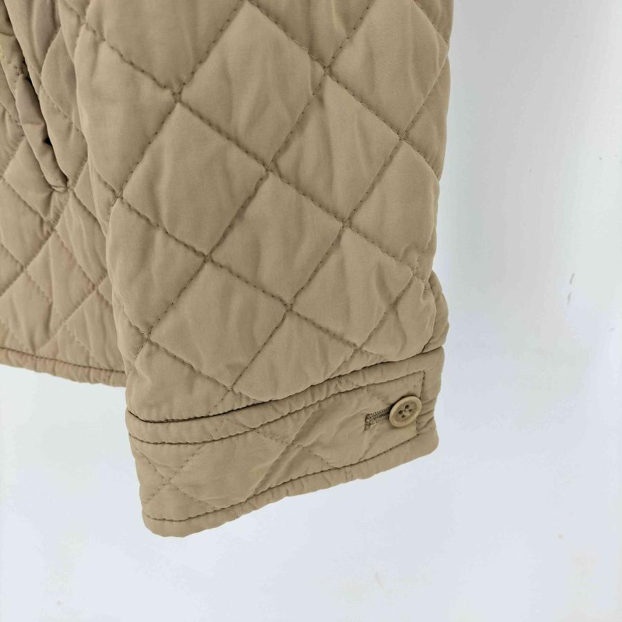 RALPH LAUREN(ラルフローレン) キルティングジャケット レディース 9