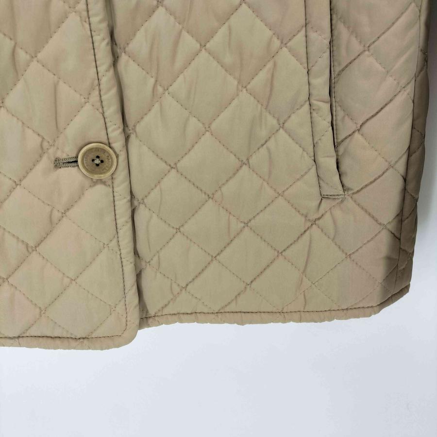 RALPH LAUREN(ラルフローレン) キルティングジャケット レディース 9