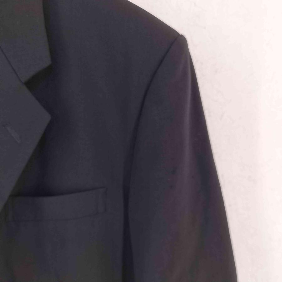 COMME des GARCONS HOMME HOMME(コムデギャルソンオム) 90s AD1993