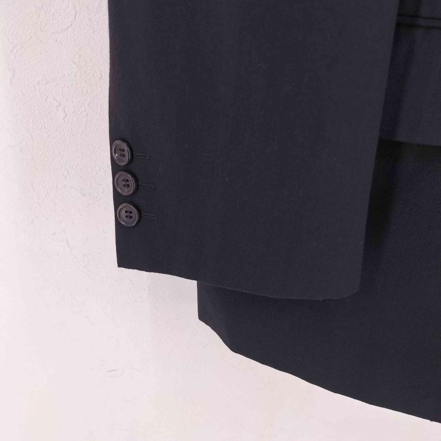 COMME des GARCONS HOMME HOMME(コムデギャルソンオム) 90s AD1993