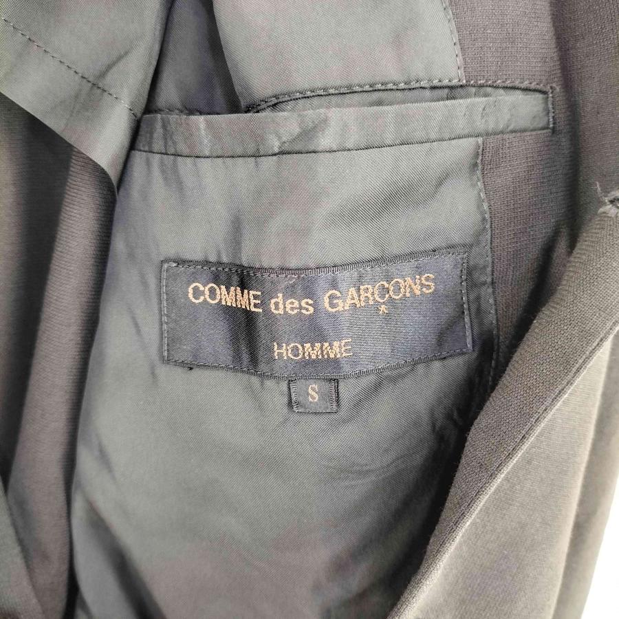 COMME des GARCONS HOMME HOMME(コムデギャルソンオム) 90s AD1993