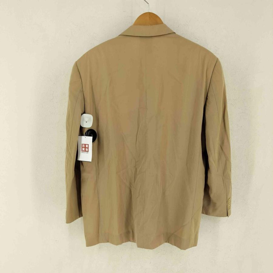 COMME des GARCONS HOMME HOMME(コムデギャルソンオム) 90s AD1994