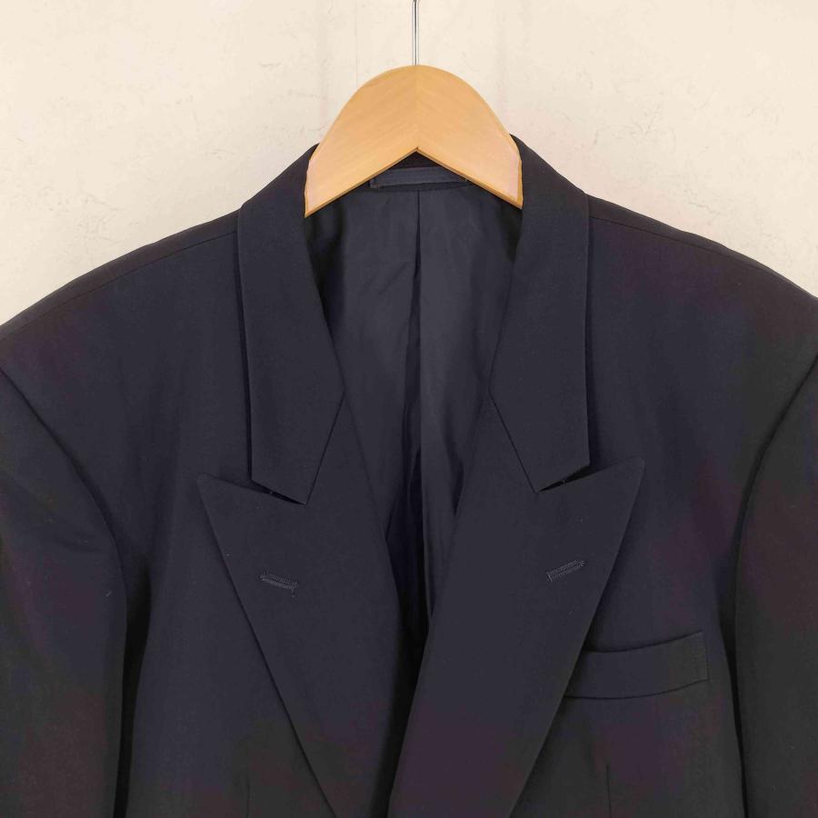 COMME des GARCONS HOMME HOMME(コムデギャルソンオム) 80s AD1989