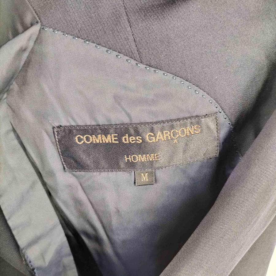 COMME des GARCONS HOMME HOMME(コムデギャルソンオム) 80s AD1989