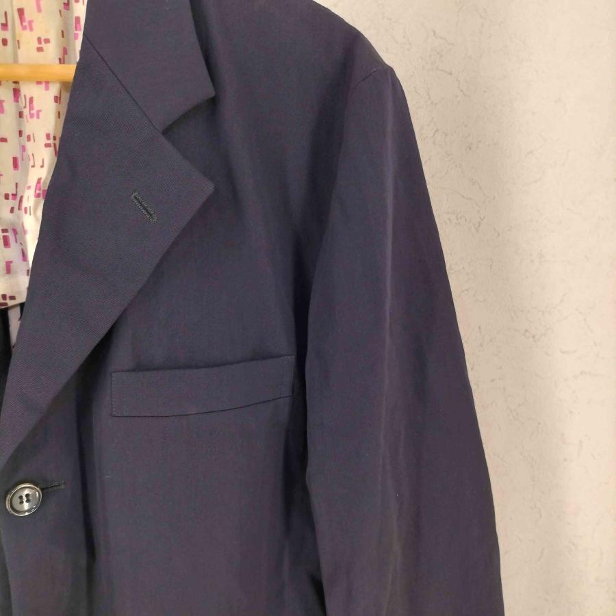 COMME des GARCONS HOMME HOMME(コムデギャルソンオム) 00s AD2002