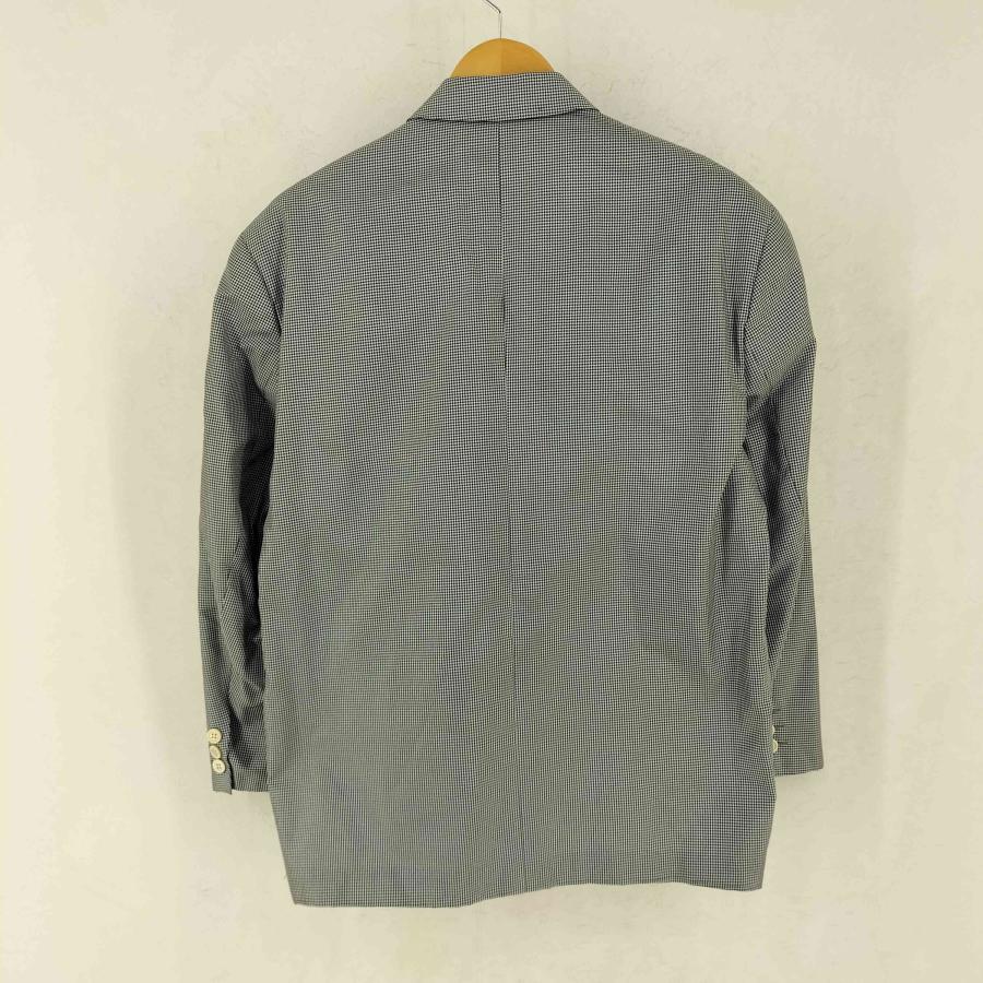 COMME des GARCONS HOMME PLUS PLUS(コムデギャルソンオムプリュス