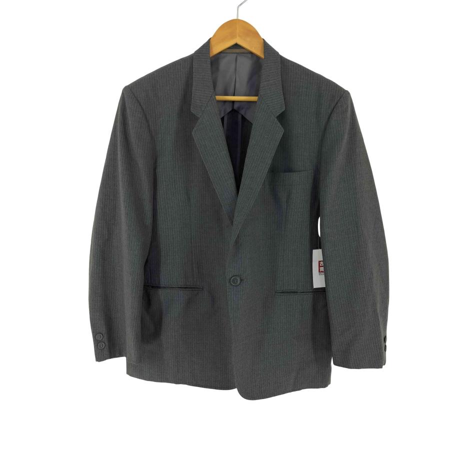 COMME des GARCONS HOMME HOMME(コムデギャルソンオム) 70-80s