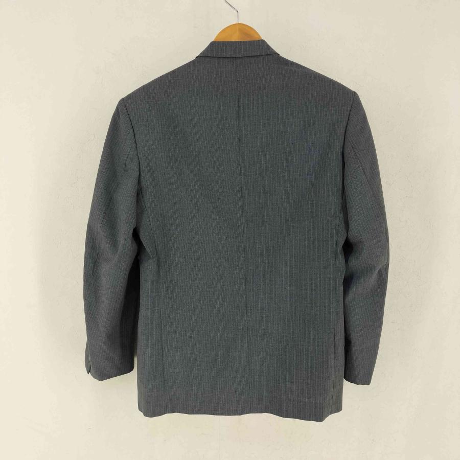 コムデギャルソンオム 70-80s デカオム　コーデュロイジャケット COMME des GARCONS HOMME HOMME(コムデギャルソンオム) 70-80s
