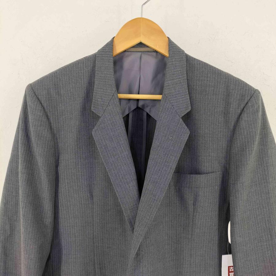 COMME des GARCONS HOMME HOMME(コムデギャルソンオム) 70-80s