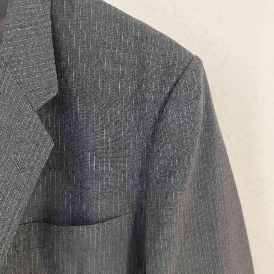 COMME des GARCONS HOMME HOMME(コムデギャルソンオム) 70-80s