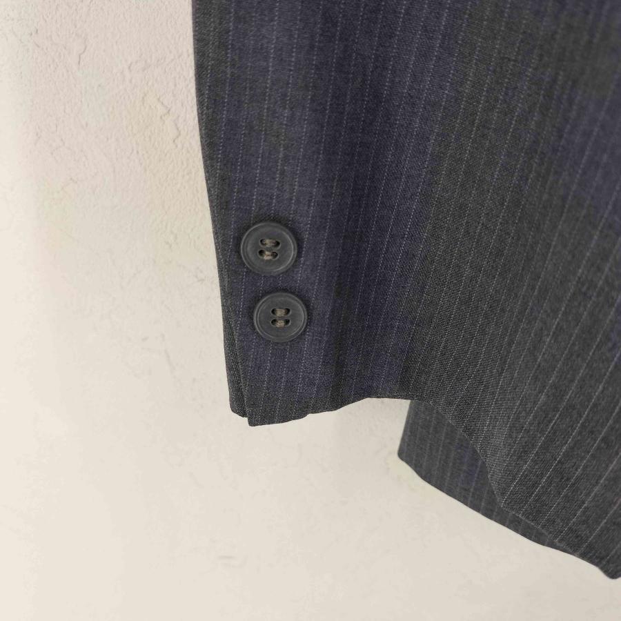 COMME des GARCONS HOMME HOMME(コムデギャルソンオム) 70-80s